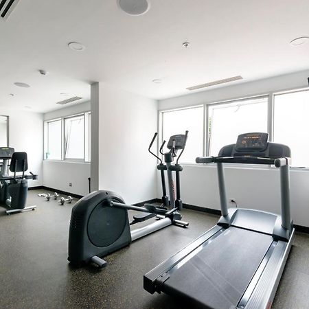 Mercure Ariosto Lima Ngoại thất bức ảnh