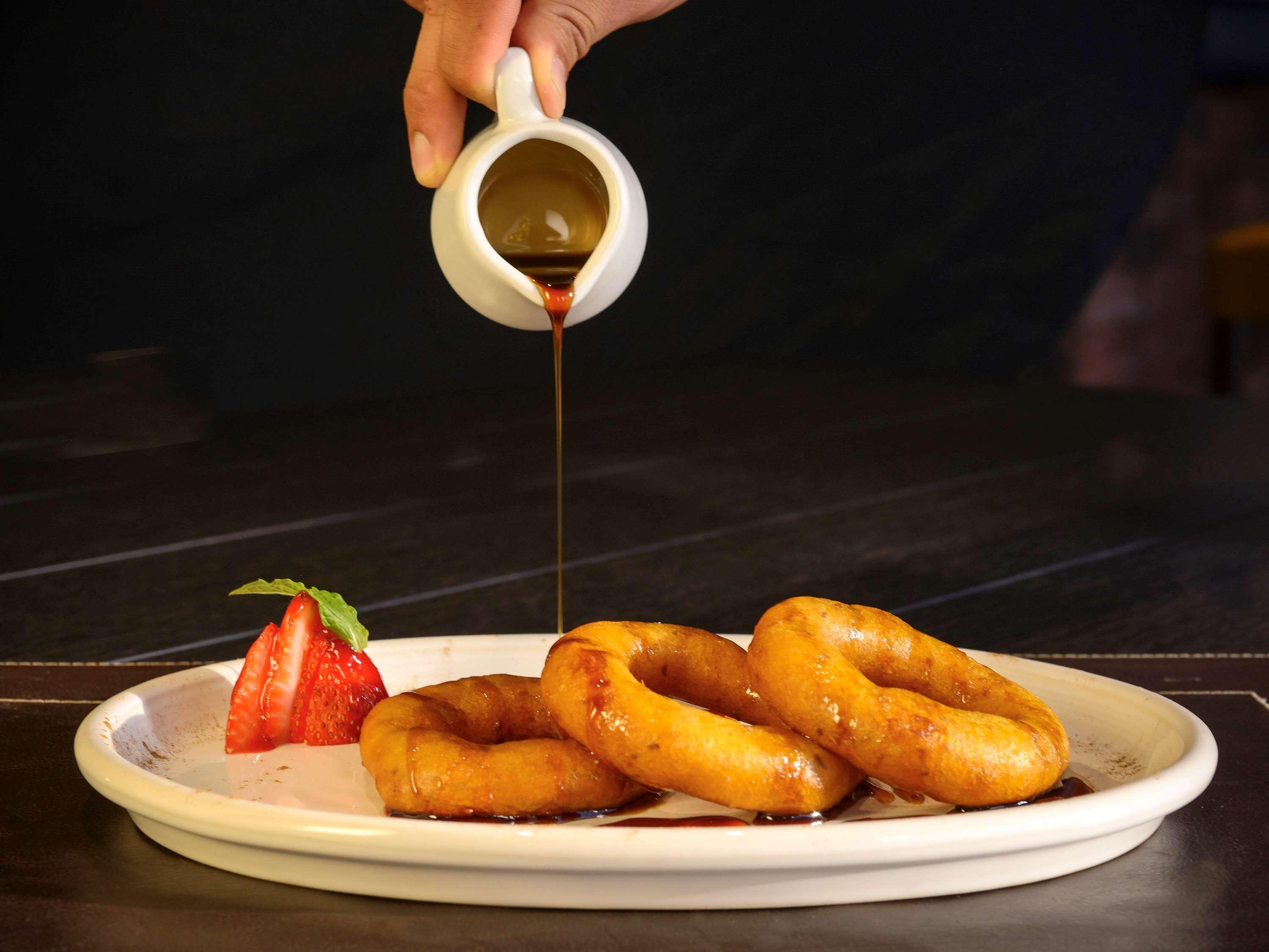 Mercure Ariosto Lima Ngoại thất bức ảnh