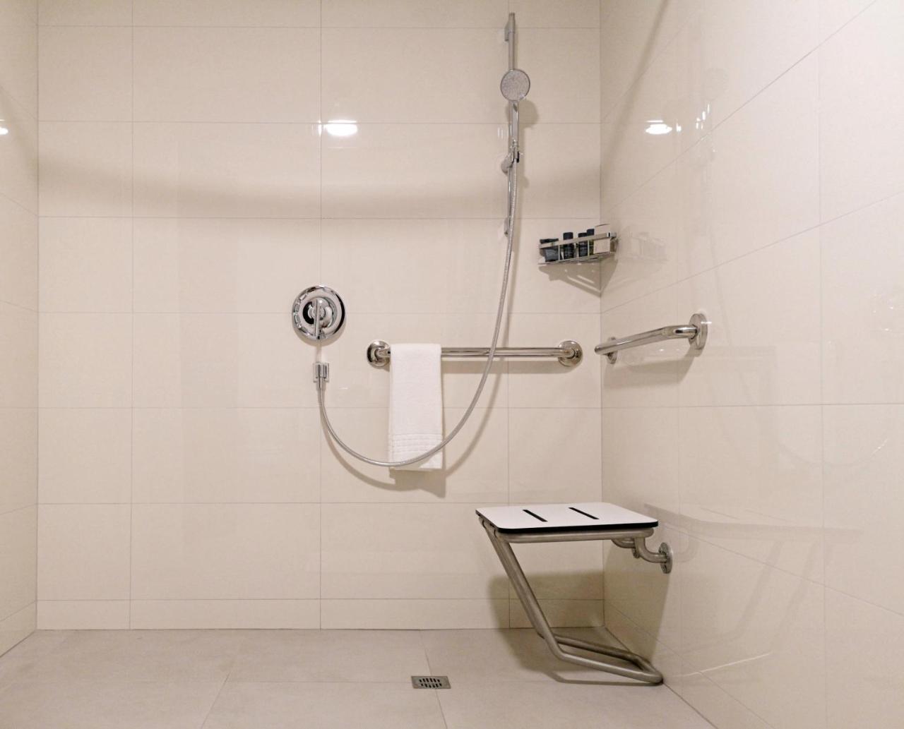 Mercure Ariosto Lima Ngoại thất bức ảnh
